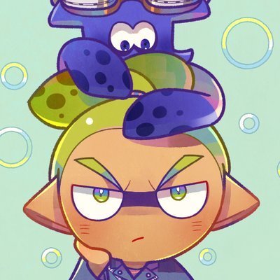 あかりもと🦑コロパ2/う4さんのプロフィール画像