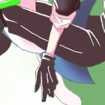 レートさんのプロフィール画像