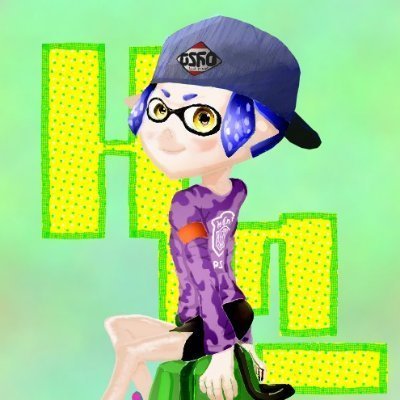 ヒーマンさんのプロフィール画像