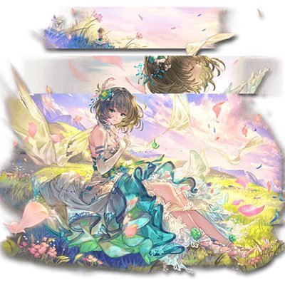 ごまだれさんのプロフィール画像