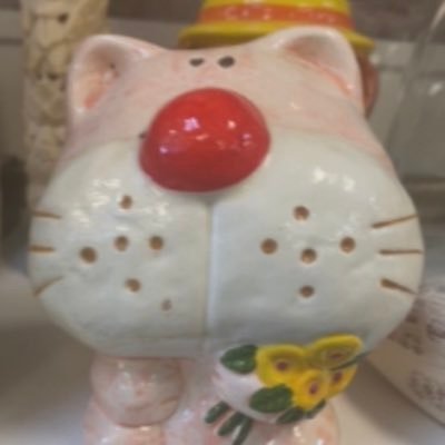 Joeyさんのプロフィール画像