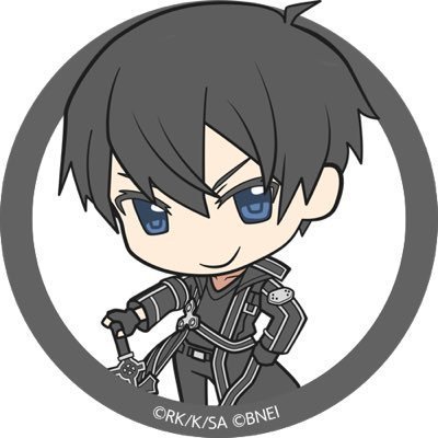 yuji_reshi04's profile picture. SAO→ユージオ🌹❄️・・ スプラ→スパクリ、ハイドラ フレンド募集ヾ(*´∀｀*)ﾉ   インスタ↓
