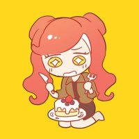 みちと (@mttk_13) 's Twitter Profile Photo