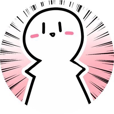 文学・小説 ayk Aik(アイク) (@aik0aaac) / X