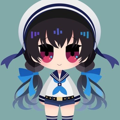 ろっく on X: 