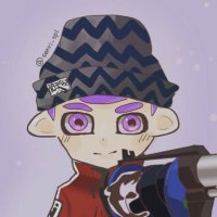 せんり(@senri_spl) 's Twitter Profile Photo