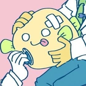 三上🐡🫶さんのプロフィール画像