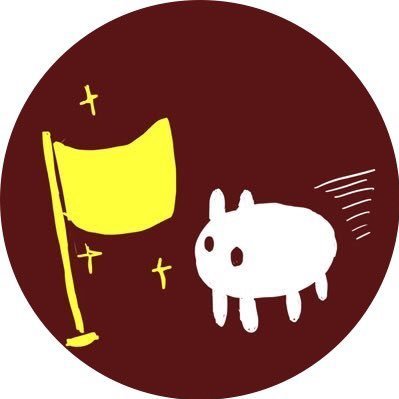 mogeさんのプロフィール画像