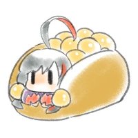 ナトりん(塩化ナトリウム) (@natrium_tpof) 's Twitter Profile