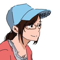 ななみ おざき🏳 (@ozakin8) 's Twitter Profile Photo ななみ おざき🏳 (@ozakin8) 's Twitter Profile Photo