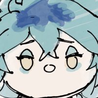 みずや (@mowar25) 's Twitter Profile Photo みずや (@mowar25) 's Twitter Profile Photo