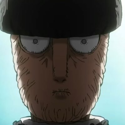 Joshua60991948's profile picture. 