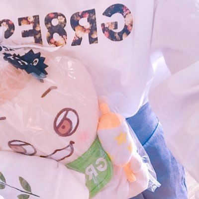 ∞まるん∞さんのプロフィール画像