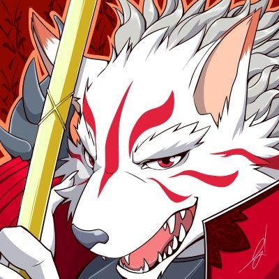 雷矢さんのプロフィール画像