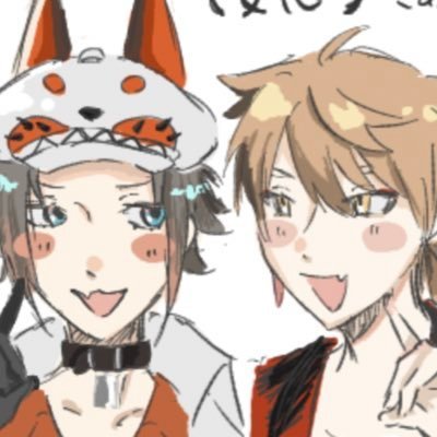 白狐さんのプロフィール画像