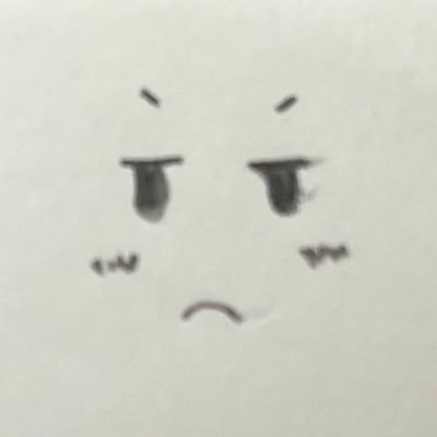 うち山福丸(趣味日記)さんのプロフィール画像