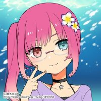 あめのしずく＠れいにーネオ (@raintear) 's Twitter Profile