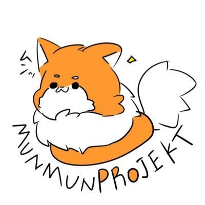MochimWさんのプロフィール画像