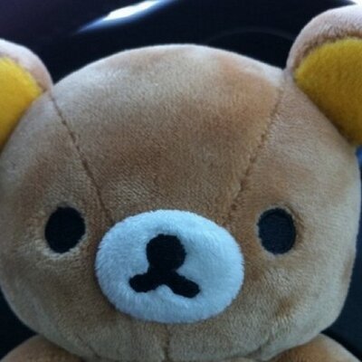 自分のペースでゲームを楽しむ。 超エンジョイ勢!大好きなM2さんを応援してます👍モンハンとシューティングゲーム大好き。基本的に珈琲が傍にある暮らし。最近ソロキャンプと登山にめっちゃハマってます!キャンプギア好き!気楽にフォローして下さいね