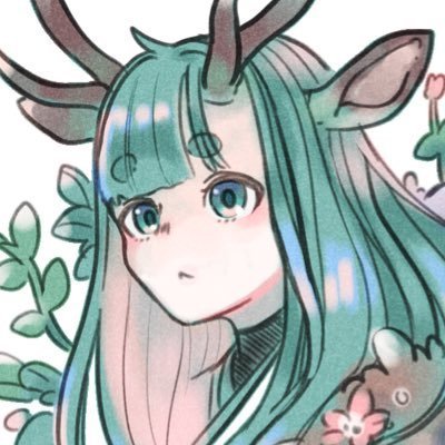 つなぎさんのプロフィール画像