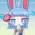 bit (@rabit____) Twitter profile photo bit (@rabit____) Twitter profile photo