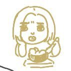 しゃんさんのプロフィール画像