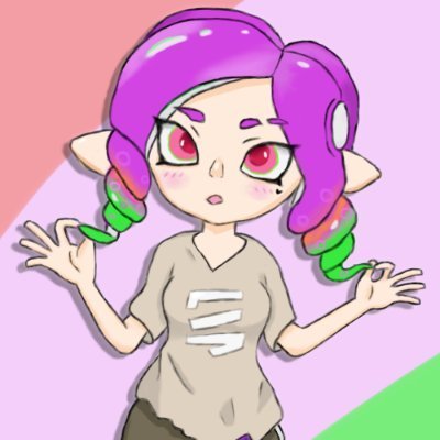 くすみさんのプロフィール画像