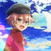 🍓🍓🍓 (@0000s902) 's Twitter Profile