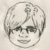 いの (@cmc_mtb) Twitter profile photo いの (@cmc_mtb) Twitter profile photo