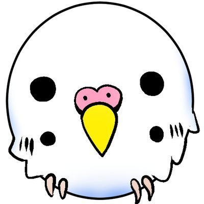 シナカミインコ🦜さんのプロフィール画像