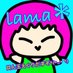 lama＊ (@mayumiy1) Twitter profile photo