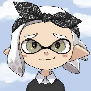すぷらのイラスト描く人見境なくフォローしますごめんね୨୧成人済୨୧ icon: めぶいた様/header: ぼんさい様
本垢➡️ @Mashironiso