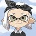 ましろにそ🎮すぷら (@niso_splat) Twitter profile photo ましろにそ🎮すぷら (@niso_splat) Twitter profile photo