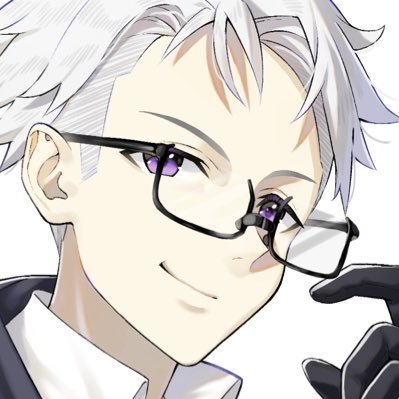 臥穴ブランク📚🕳さんのプロフィール画像