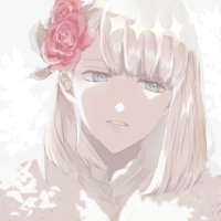 まむ太郎🌹ほしねがありがとう (@mamutaro_u) 's Twitter Profile Photo