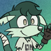 Robin the Weasel (@death_and_candy) Twitter profile photo Robin the Weasel (@death_and_candy) Twitter profile photo