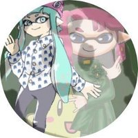 ぴっちゃん@うーろん。 (@furitaso) 's Twitter Profile