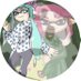 ぴっちゃん@うーろん。 (@furitaso) Twitter profile photo ぴっちゃん@うーろん。 (@furitaso) Twitter profile photo