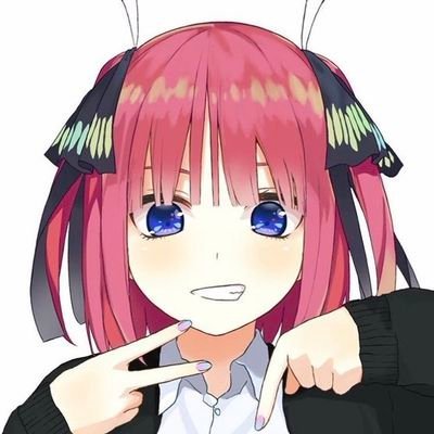 ぽけさんのプロフィール画像