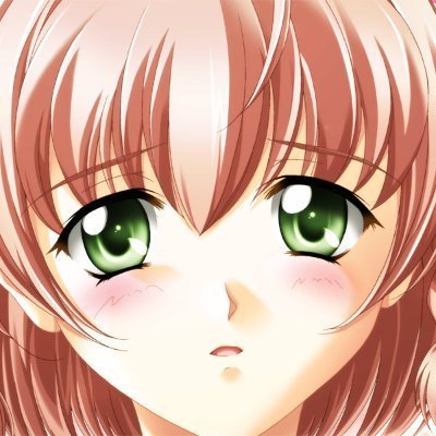 涼宮 遙🐱さんのプロフィール画像