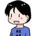 せのん🦀 (@senobeya) Twitter profile photo せのん🦀 (@senobeya) Twitter profile photo