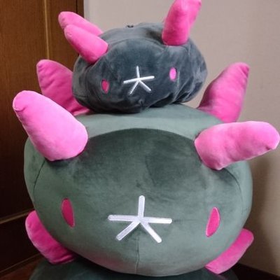 ローダンさんのプロフィール画像