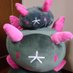 ããŒãã³ (@roodango) Twitter profile photo ããŒãã³ (@roodango) Twitter profile photo