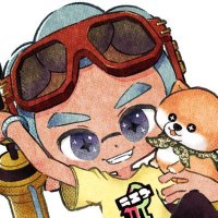 いっちー O3IEl4VM_200x200.jpg