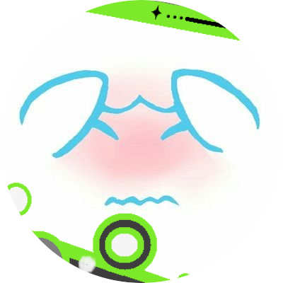 不動のどせいさんのプロフィール画像