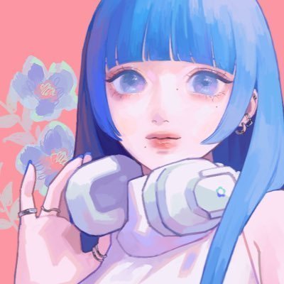 かみきさんのプロフィール画像