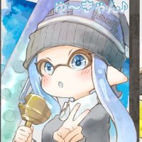 ゆ〜きゃん♪ (@dynamo_master) 's Twitter Profile