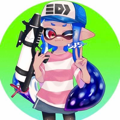 ちよちーさんのプロフィール画像