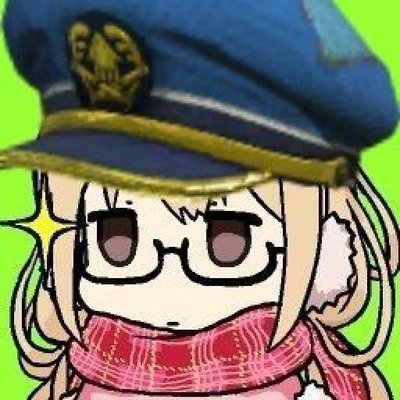 Omi_Splatoon's profile picture. 最近はバンカラとテイワットとルビコンを行き来してます／たまにYoutubeで配信するかもしれません https://t.co/VePY2oasfp