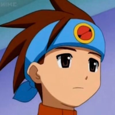 Bonaby_'s profile picture. 